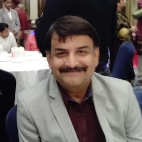 WhatsApp Image 2025-06-12 at 7.33.28 PM.jpeg